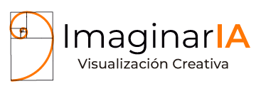 ImaginarIA